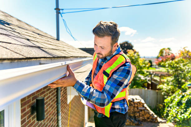 Best Roof Installation  in Trexlertown, PA