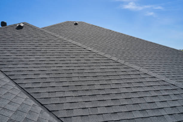 Best Metal Roofing Installation  in Trexlertown, PA